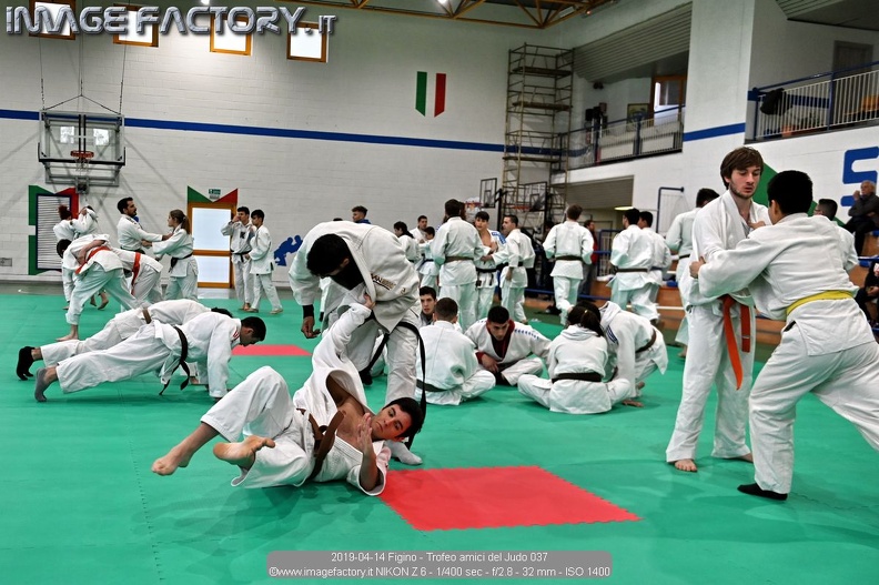 2019-04-14 Figino - Trofeo amici del Judo 037.jpg